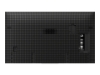 Bild på Sony Bravia 8 Professional Displays FWD-77XR80