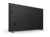 Bild på Sony Bravia 8 Professional Displays FWD-77XR80