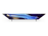 Bild på Sony Bravia 8 Professional Displays FWD-77XR80