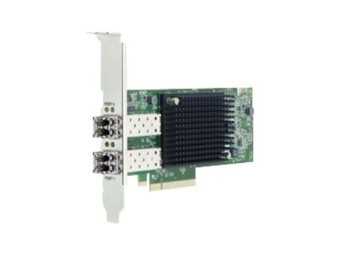 Bild på Dell Emulex LPe35002
