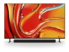 Bild på Sony Bravia 7 Professional Displays FWD-75XR70