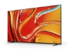 Bild på Sony Bravia 7 Professional Displays FWD-75XR70