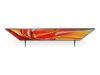 Bild på Sony Bravia 7 Professional Displays FWD-75XR70
