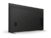Bild på Sony Bravia 7 Professional Displays FWD-75XR70