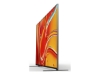 Bild på Sony Bravia 7 Professional Displays FWD-75XR70