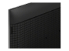 Bild på Sony Bravia 7 Professional Displays FWD-75XR70