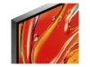 Bild på Sony Bravia 7 Professional Displays FWD-75XR70