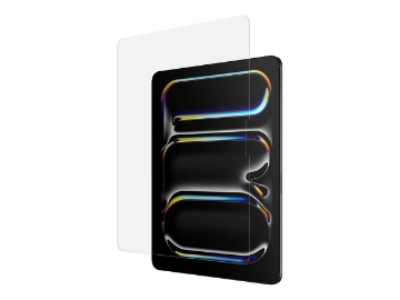 Bild på Belkin ScreenForce