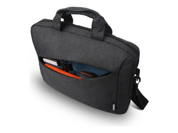 Bild på Lenovo Casual Toploader T210