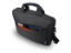 Bild på Lenovo Casual Toploader T210