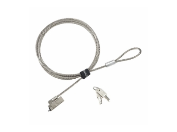 Bild på Kensington Slim NanoSaver 2.0 EQ