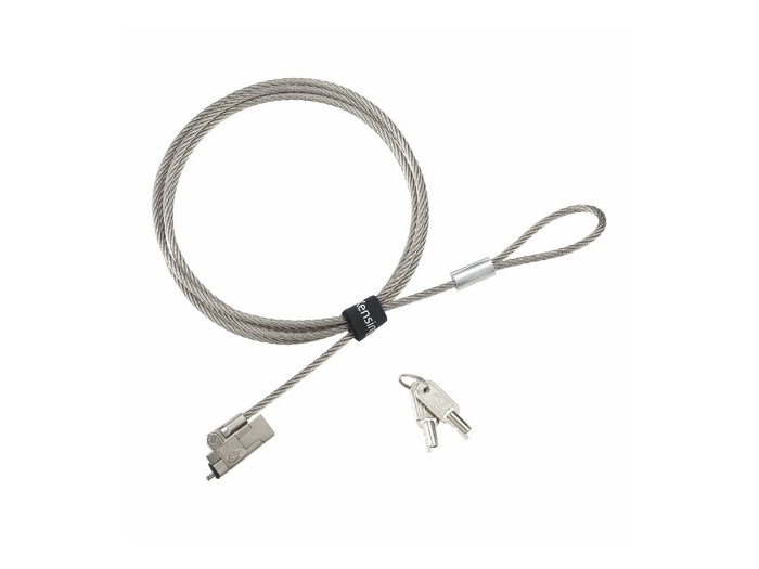 Bild på Kensington Slim NanoSaver 2.0 EQ