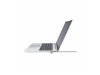 Bild på Kensington Slim NanoSaver 2.0 EQ