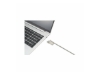 Bild på Kensington Slim NanoSaver 2.0 EQ