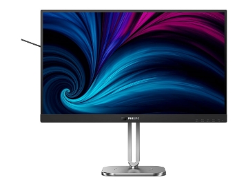 Bild på Philips 27B2U6903