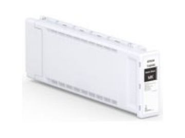 Bild på Epson T48M8