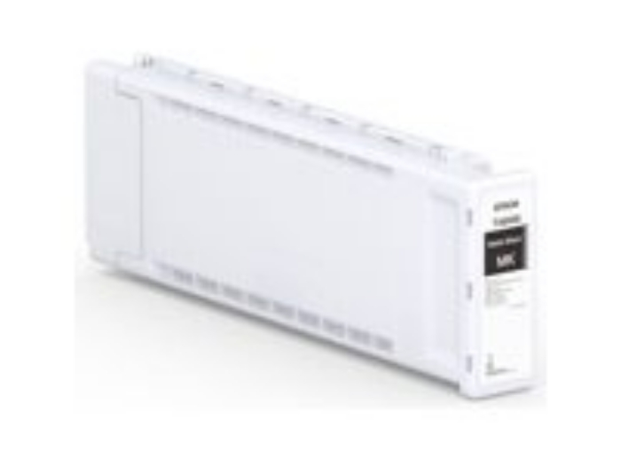 Bild på Epson T48M8