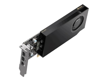 Bild på NVIDIA RTX A400