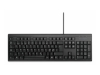 Bild på Kensington KB100 EQ