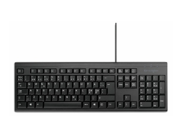 Bild på Kensington KB100 EQ