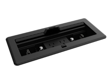 Bild på Crestron FlipTop FT2 Series