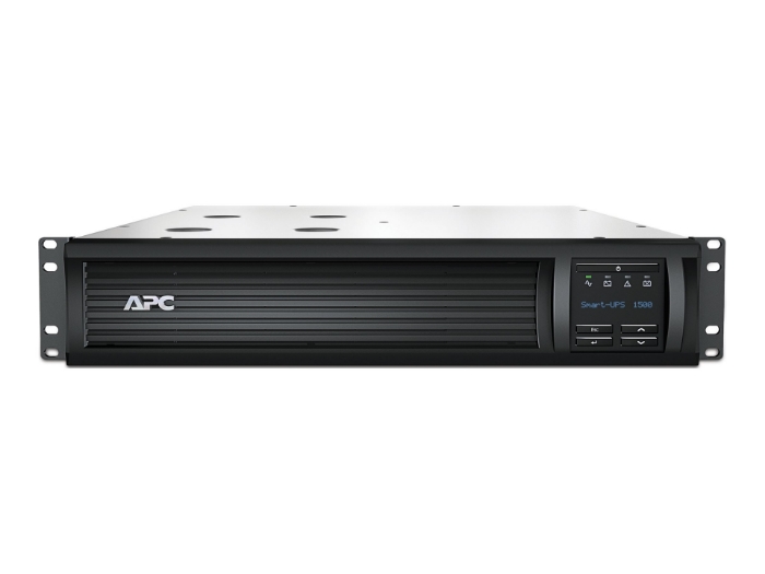 Bild på APC Smart-UPS 1500