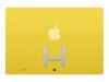 Bild på Apple iMac with 4.5K Retina display and Built-in VESA Mount Adapter
