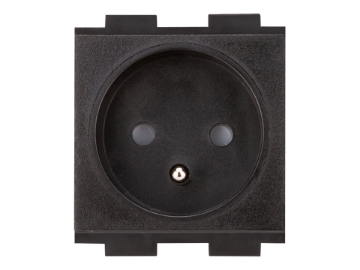 Bild på Crestron FT2A-PWR-FR series FT2A-PWR-FR-1-BASIC