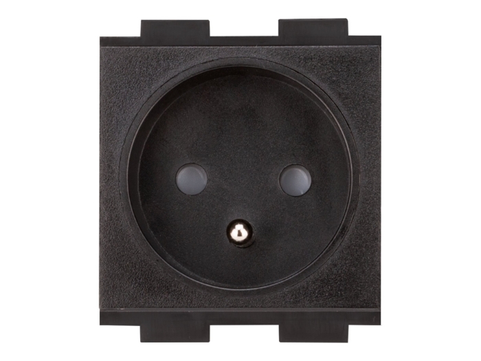 Bild på Crestron FT2A-PWR-FR series FT2A-PWR-FR-1-BASIC