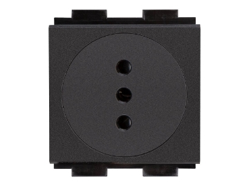 Bild på Crestron FT2A-PWR-IT series FT2A-PWR-IT-1-BASIC
