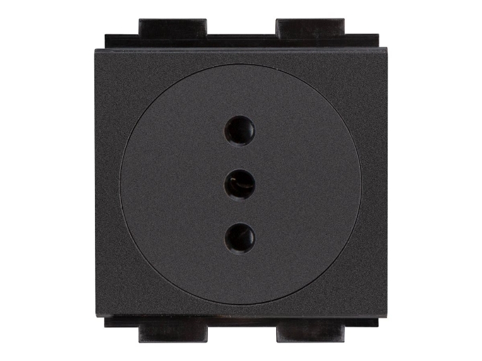 Bild på Crestron FT2A-PWR-IT series FT2A-PWR-IT-1-BASIC
