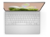 Bild på Dell XPS 13 9350 (version 2024)