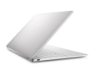 Bild på Dell XPS 13 9350 (version 2024)