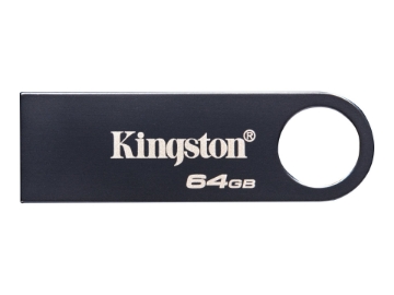 Bild på Kingston DataTraveler SE9 G3