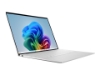 Bild på Dell XPS 13 9350 (version 2024)