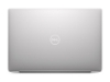 Bild på Dell XPS 13 9350 (version 2024)