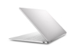 Bild på Dell XPS 13 9350 (version 2024)