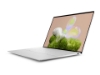 Bild på Dell XPS 13 9350 (version 2024)