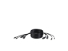 Bild på Belkin Secure KVM Combo Cable