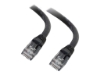 Bild på C2G 25ft Cat6 Snagless Unshielded (UTP) Ethernet Network Patch Cable