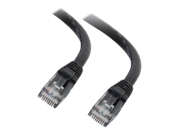Bild på C2G 25ft Cat6 Snagless Unshielded (UTP) Ethernet Network Patch Cable