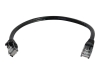 Bild på C2G 25ft Cat6 Snagless Unshielded (UTP) Ethernet Network Patch Cable