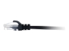 Bild på C2G 25ft Cat6 Snagless Unshielded (UTP) Ethernet Network Patch Cable