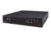 Bild på Crestron X-Series AMP-X300