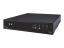 Bild på Crestron X-Series AMP-X300