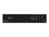 Bild på Crestron X-Series AMP-X300