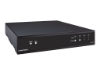 Bild på Crestron X-Series AMP-X300