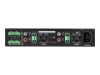 Bild på Crestron X-Series AMP-X300