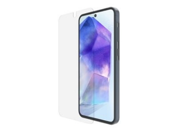 Bild på Belkin ScreenForce