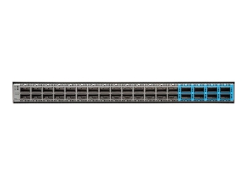 Bild på Cisco Nexus 93600CD-GX